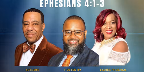 The MAC NextGen Weekend 2026