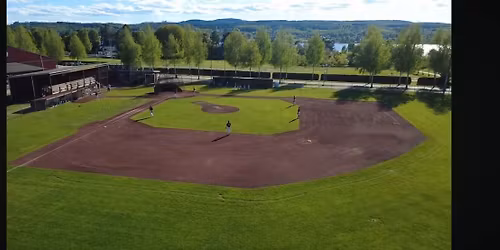 Hemmapremi\u00e4r Elitserien: Leksand - R\u00e4ttvik