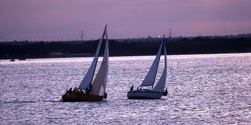 Rebel's 2025 Chili Cook off