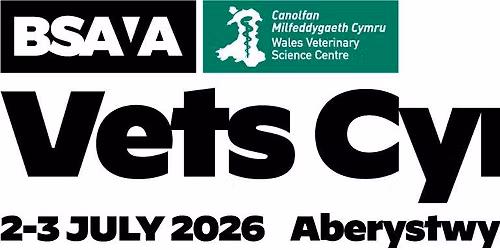 Vets Cymru 2026