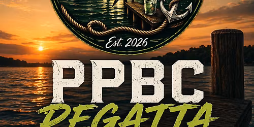 Point Place Boat Club REGATTA: Fri\/Sat May 29-30