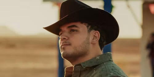 Edgardo Nu\u00f1ez in Roma