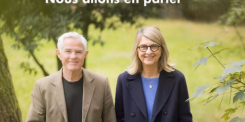 R\u00c9UNION PUBLIQUE DE LE TOUQUET AUTREMENT