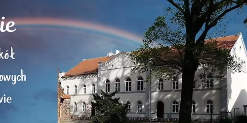 Obchody 80lecia szko\u0142y