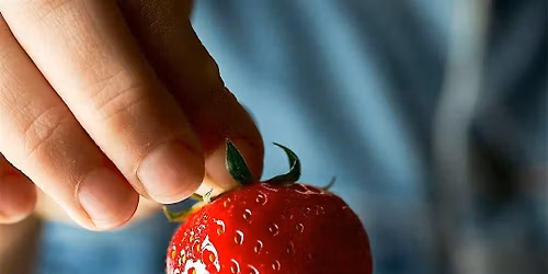Mothers Day Card & Chocolate