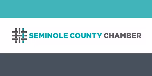 2026 Annual State of the County Luncheon