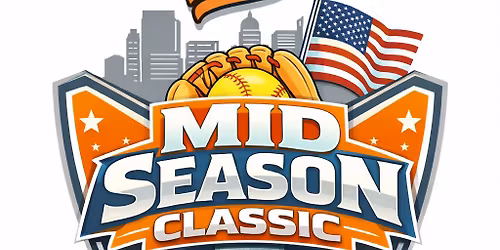 GSL Idaho - Mid Season Classic 