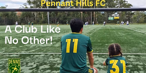 Team allocation - Save the date