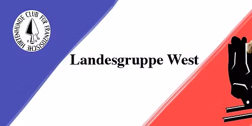 LG West Arbeitstag in Gelsenkirchen | November