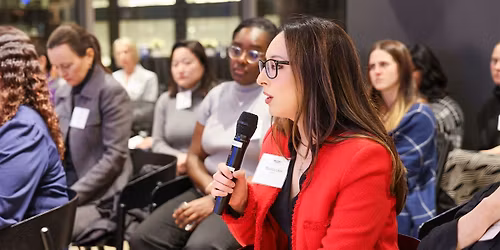 Reinventing Your Career in the Age of AI