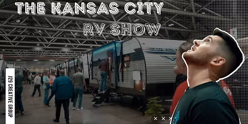 Kansas City RV Show