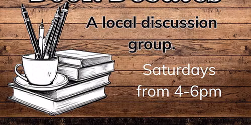 Hot Takes & Book Debates: Romance Talk