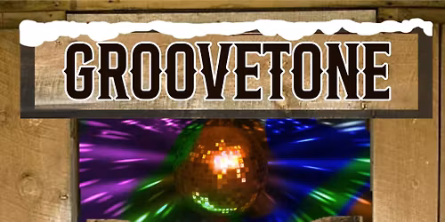 Christmatinee Groove at the Blues bar Harrogate