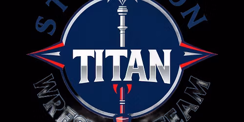 Tom Kroll Invitational