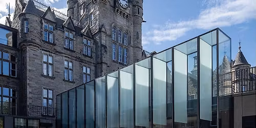 Decarbonisation of Energy Demand through Building Retrofitting