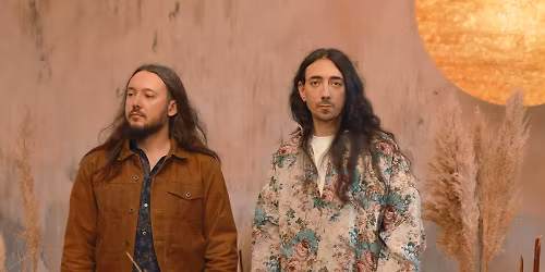 Alcest in Firenze