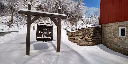 Guilders Weave, Newport News, VA