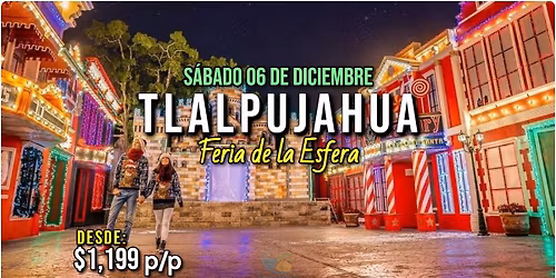 \ud83c\udf85\ud83c\udffbTLALPUJAHUA\ud83c\udf84& \ud83c\udf87EL ORO\u2728