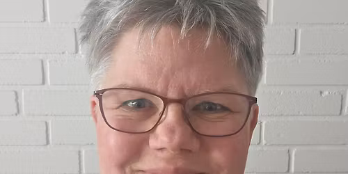 Afd\u00f8dekontakt og clairvoyance aften 