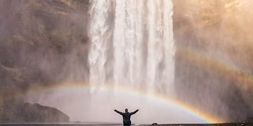 Musik och mystik - into my arms