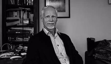 Ingvard Wilhelmsen \u2013 Sjef i eget liv