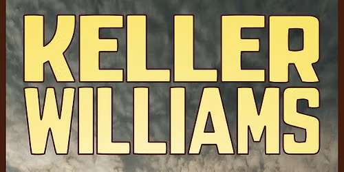 Keller Williams