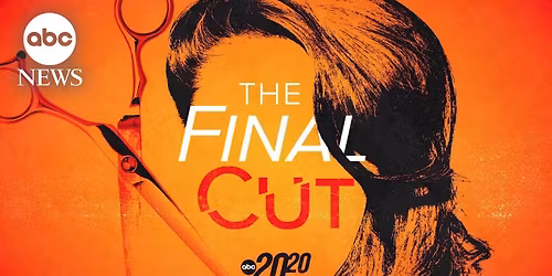 Final Cut - An Interactive Murder Mystery