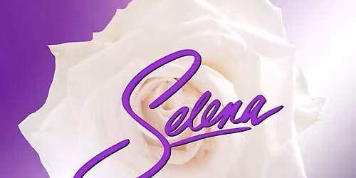 Selena Tribute Event with Deming & Albuquerque Pride 