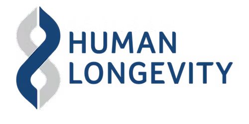 What's Happening East of 101? A Biotech Speaker Series ft. Human Longevity