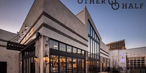 FBR Broad Street Run Afterparty!