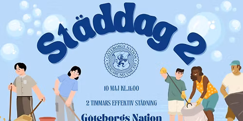 St\u00e4ddag 2 