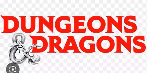 DnD Oneshot Wizard tower heist