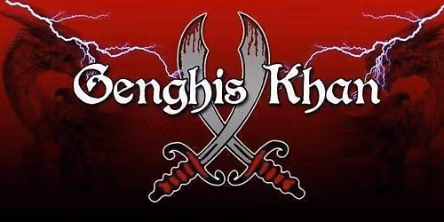 2nd Annual Andover Alumni Party