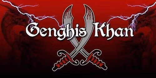 2nd Annual Andover Alumni Party