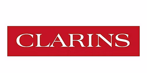 Clarins Spa Day