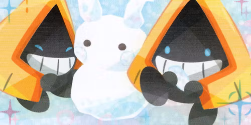 Pok\u00e9mon - Monthly League Challenge - December!