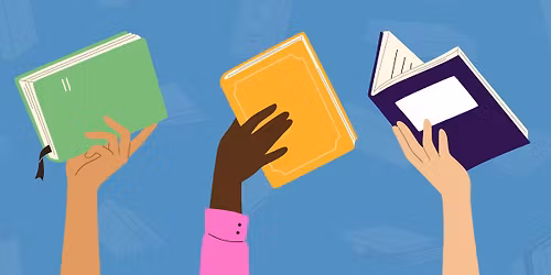 Patron Appreciation Day