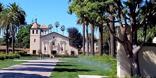 20th Annual Society for Ricoeur Studies Conference