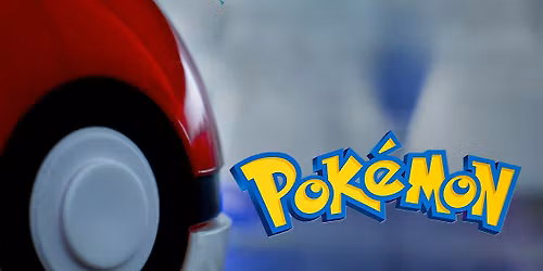 Pok\u00e9mon Tournaments @ Soleplay