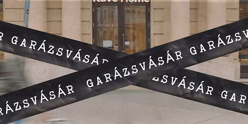 Kave Home showroom gar\u00e1zsv\u00e1s\u00e1r