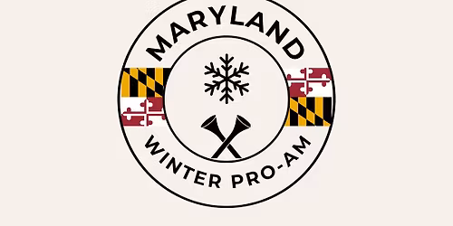 Winter Pro-Am at Lake Presidential