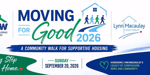 Moving for Good 2026