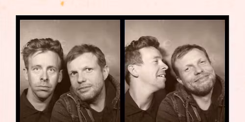 Cleymans & Van Geel - Groeten  uit Bordeaux