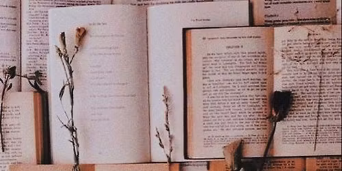 📖🎄 Christmas Book Exchange🎄📖