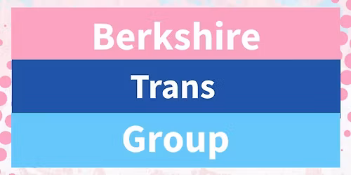 Great Barrington Berkshire Trans Group