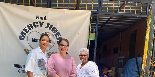 Operativo M\u00e9dico 