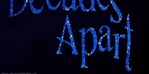 MILLWOODS ...WE'RE BACK!