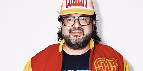 OLIVER POLAK | Frankfurt, BROTFABRIK
