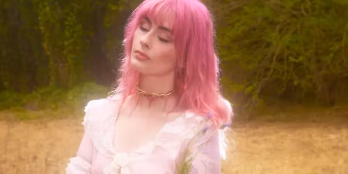 Baby Bugs, Elliot Lee in Chicago