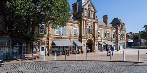 CHRISTMAS TABLE TOP SALE